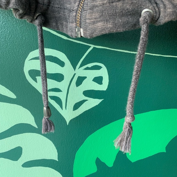 Free People sweater - Picture 3 of 5